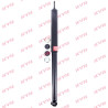 Amortecedor Excel-G KYB 343216