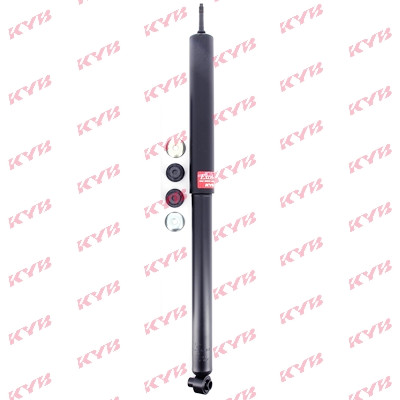 Amortecedor Excel-G KYB 343216