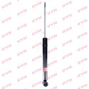Amortecedor Excel-G