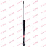Amortecedor Excel-G