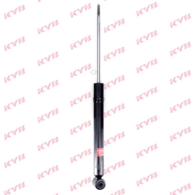 Amortecedor Excel-G