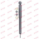 Amortecedor Excel-G