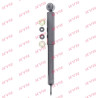 Amortecedor Excel-G