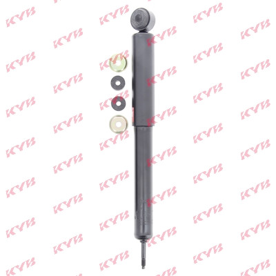 Amortecedor Excel-G