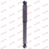 Amortecedor Excel-G