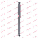 Amortecedor Excel-G