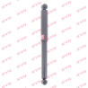 Amortecedor Excel-G