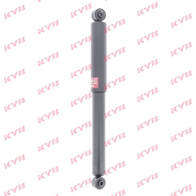 Amortecedor Excel-G