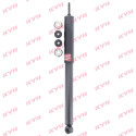 Amortecedor Excel-G