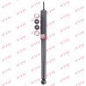 Amortecedor Excel-G