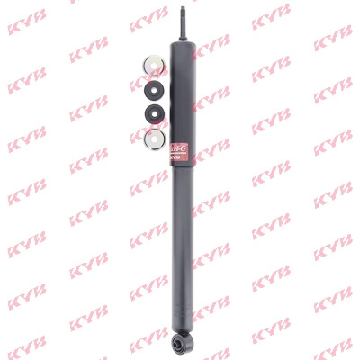Amortecedor Excel-G