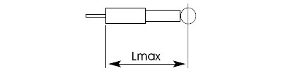 Amortecedor Excel-G KYB 343233