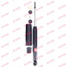 Amortecedor Excel-G KYB 343233