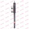 Amortecedor Excel-G