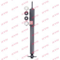 Amortecedor Excel-G