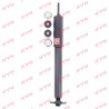 Amortecedor Excel-G