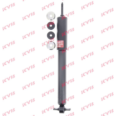 Amortecedor Excel-G