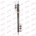 Amortecedor Excel-G
