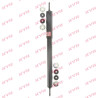 Amortecedor Excel-G