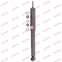 Amortecedor Excel-G