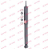 Amortecedor Excel-G