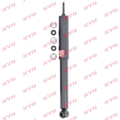 Amortecedor Excel-G