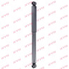 Amortecedor Excel-G KYB 343239