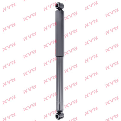 Amortecedor Excel-G KYB 343239