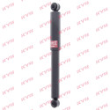 Amortecedor Excel-G