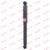 Amortecedor Excel-G