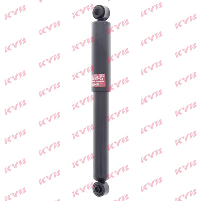 Amortecedor Excel-G