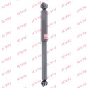 Amortecedor Excel-G
