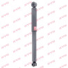 Amortecedor Excel-G