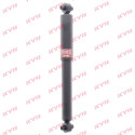 Amortecedor Excel-G