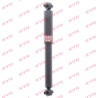 Amortecedor Excel-G