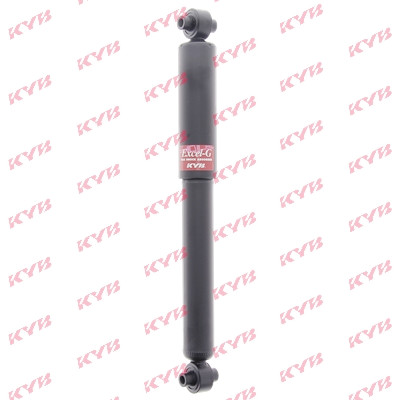 Amortecedor Excel-G