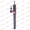Amortecedor Excel-G