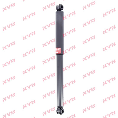 Amortecedor Excel-G