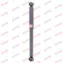 Amortecedor Excel-G