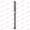 Amortecedor Excel-G