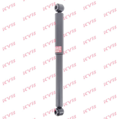 Amortecedor Excel-G