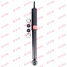 Amortecedor Excel-G KYB 343247