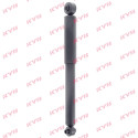 Amortecedor Excel-G
