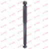 Amortecedor Excel-G