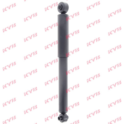 Amortecedor Excel-G