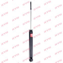 Amortecedor Excel-G