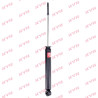 Amortecedor Excel-G