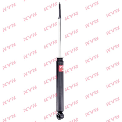 Amortecedor Excel-G