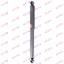Amortecedor Excel-G