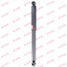 Amortecedor Excel-G